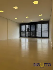 Sala Comercial à venda, 49m² no São Leopoldo, Caxias do Sul