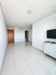 Apartamento com 3 Quartos à venda, 81m² no Jatiúca, Maceió