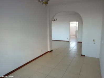 Apartamento com 3 Quartos à venda, 145m² no Pituba, Salvador