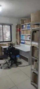 Sala Comercial à venda, 22m² no Acupe, Salvador