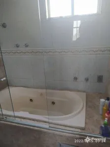 Cobertura com 6 Quartos à venda, 160m² no Pituba, Salvador