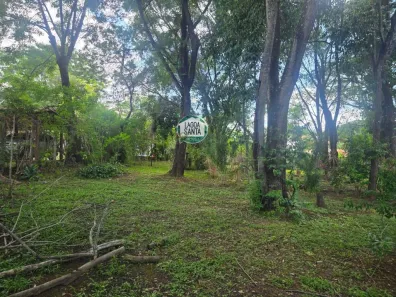 Lote/Terreno à venda, 1060m² no Condados da Lagoa, Lagoa Santa