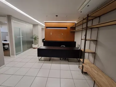 Ponto Comercial para alugar, 180m² no Tijuca, Rio de Janeiro