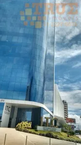 Sala Comercial para alugar, 80m² no Pina, Recife
