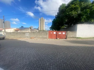 Lote/Terreno para venda ou aluguel, 2000m² no Capim Macio, Natal