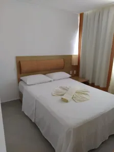 Casa de Condomínio com 2 Quartos à venda, 45m² no N. São do Ó, Ipojuca