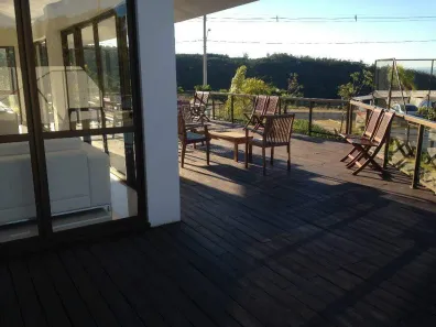 Lote/Terreno à venda, 1005m² no Santa Isabel, Viamão