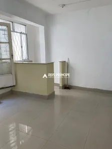 Ponto Comercial para alugar, 25m² no Freguesia (Jacarepaguá), Rio de Janeiro