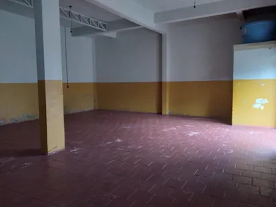Ponto Comercial para alugar, 120m² no Santos Dumont, São Leopoldo