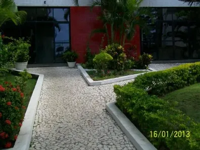 Sala Comercial para alugar, 26m² no Pituba, Salvador