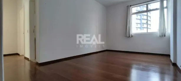 Apartamento com 2 Quartos para alugar, 70m² no Santo Antônio, Belo Horizonte