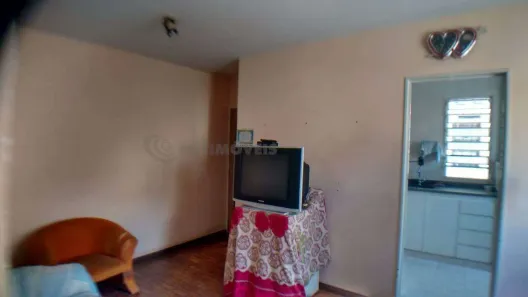 Apartamento com 2 Quartos à venda, 48m² no Europa, Belo Horizonte