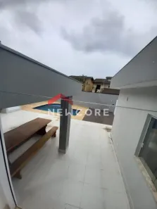 Casa com 3 Quartos à venda, 300m² no Guaiúba, Guarujá