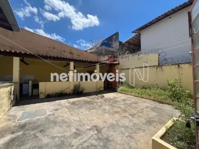 Casa com 3 Quartos à venda, 204m² no Paraíso, Belo Horizonte