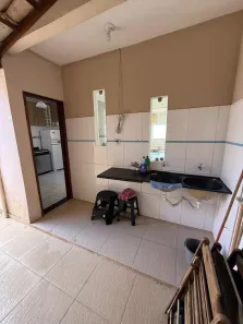 Apartamento com 4 Quartos à venda, 300m² no Centro, Lauro de Freitas