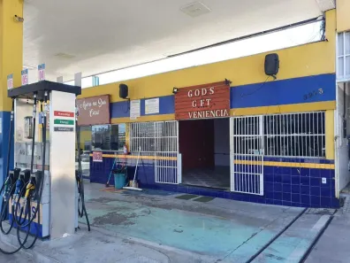 Ponto Comercial para alugar, 50m² no Vila Dirce, Carapicuíba