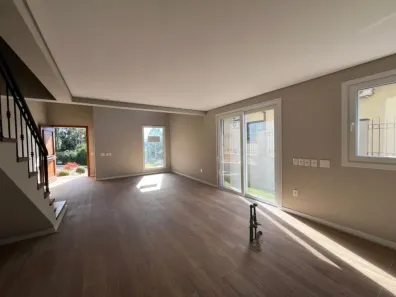 Casa com 3 Quartos à venda, 134m² no Ipê Amarelo, Gramado