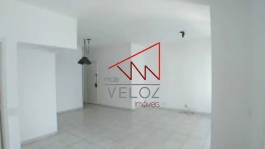 Apartamento com 3 Quartos à venda, 97m² no Botafogo, Rio de Janeiro