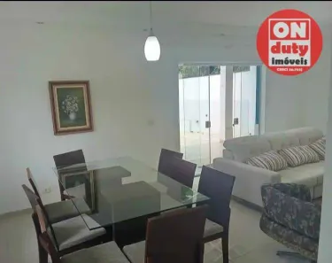Casa com 3 Quartos à venda, 400m² no Guaiúba, Guarujá