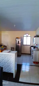 Casa com 3 Quartos à venda, 300m² no Cidade Nova, Manaus