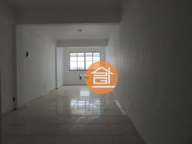 Sala Comercial para alugar, 25m² no Alcântara, São Gonçalo