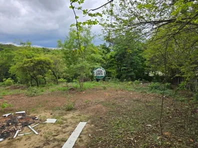 Lote/Terreno à venda, 579m² no Por do Sol, Lagoa Santa