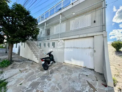 Casa com 3 Quartos à venda, 172m² no Cruzeiro, Caxias do Sul