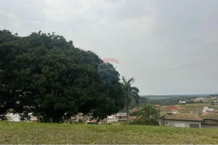 Lote/Terreno à venda, 450m² no , Pardinho