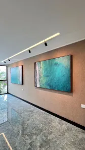 Apartamento com 3 Quartos à venda, 67m² no Candeias, Jaboatão dos Guararapes