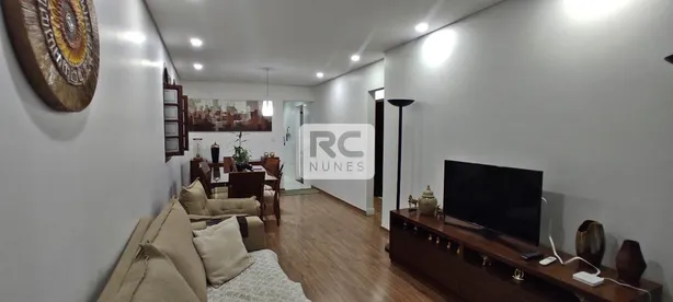 Casa com 3 Quartos para alugar, 264m² no Estrela do Oriente, Belo Horizonte