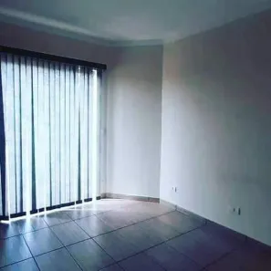 Casa com 3 Quartos à venda, 220m² no Jardim São Paulo, Cordeirópolis