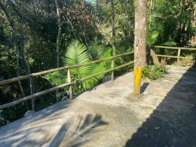 Fazenda/Sítio com 3 Quartos à venda, 484000m² no Centro, Casimiro de Abreu