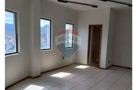 Sala Comercial à venda, 30m² no Luxemburgo, Belo Horizonte