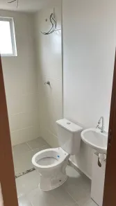 Apartamento com 2 Quartos à venda, 48m² no Juliana, Belo Horizonte