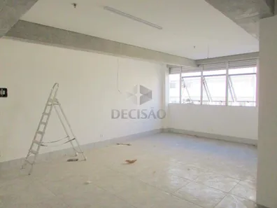 Prédio Comercial à venda, 3817m² no Centro, Belo Horizonte