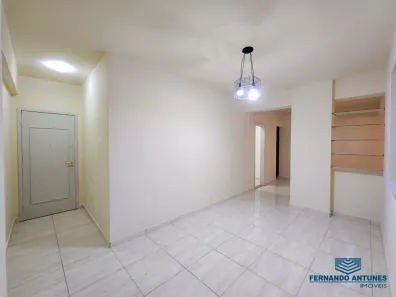 Apartamento com 3 Quartos para alugar, 117m² no Serra, Belo Horizonte