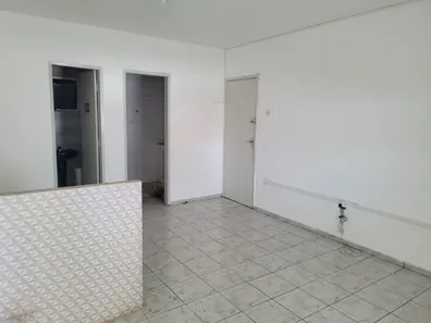 Sala Comercial para venda ou aluguel, 42m² no Santo Antônio, Recife