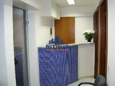 Ponto Comercial à venda, 36m² no Alcântara, São Gonçalo
