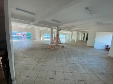 Ponto Comercial para alugar, 540m² no Jardim Bela Vista, Vargem Grande Paulista
