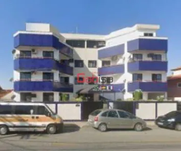 Apartamento com 2 Quartos à venda, 70m² no Centro, São Pedro da Aldeia