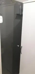 Apartamento com 2 Quartos à venda, 62m² no Centro, São Pedro da Aldeia