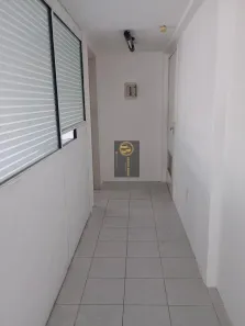 Sala Comercial para alugar, 48m² no Pina, Recife
