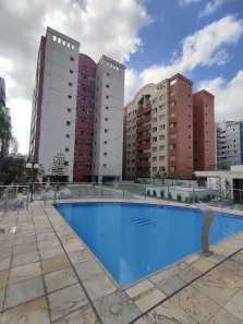 Apartamento com 3 Quartos à venda, 10m² no Ipiranga, Belo Horizonte