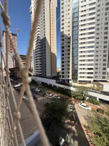 Sala Comercial à venda, 40m² no Park Lozandes, Goiânia