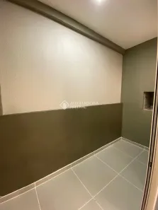 Apartamento com 2 Quartos à venda, 52m² no Jardim Eldorado, Caxias do Sul