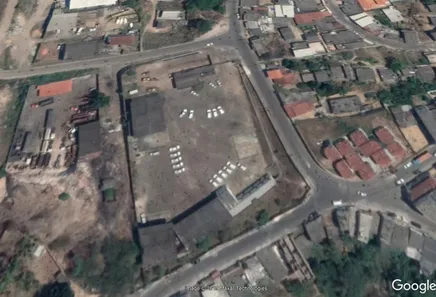 Lote/Terreno para alugar, 17000m² no , Simões Filho