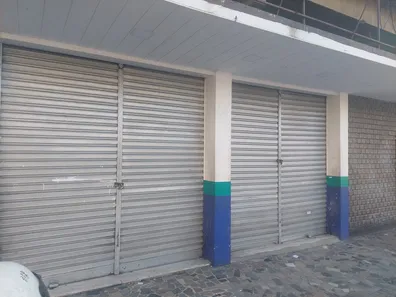 Ponto Comercial para alugar, 60m² no Centro, Nova Iguaçu