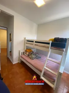 Apartamento com 3 Quartos à venda, 89m² no Centro, Matinhos