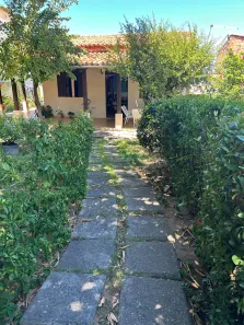 Casa com 3 Quartos à venda, 1275m² no Itapuã, Salvador