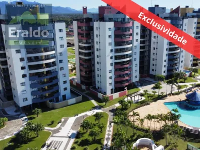 Cobertura com 3 Quartos à venda, 122m² no Balneário Inajá, Matinhos